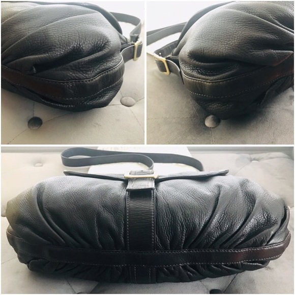 ⚡️Cole Haan shoulder handbag; women’s purse. - Picture 4 of 7